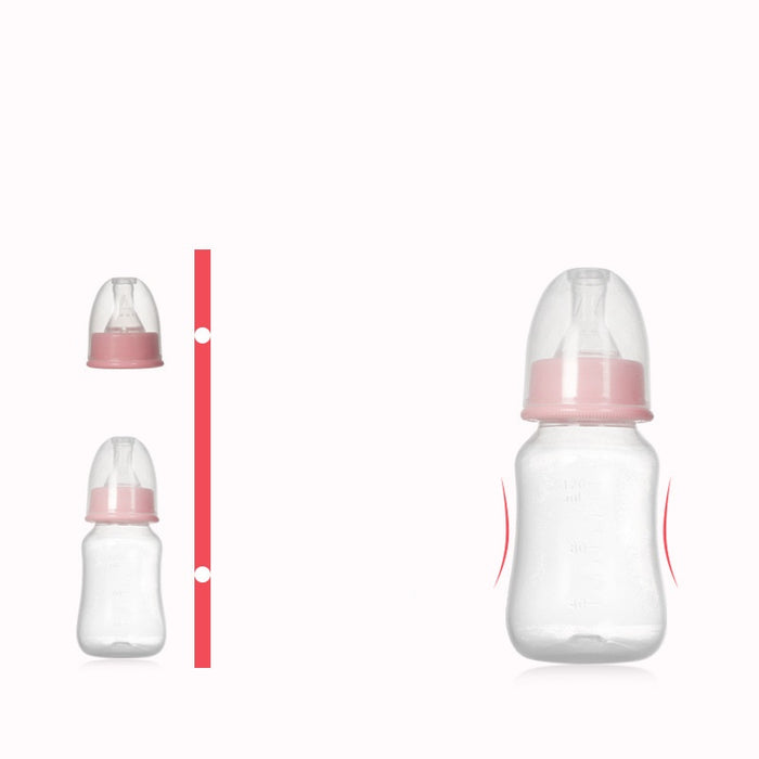 Handgeknetete Mutter- und Babyprodukte aus Kautschukmaterial