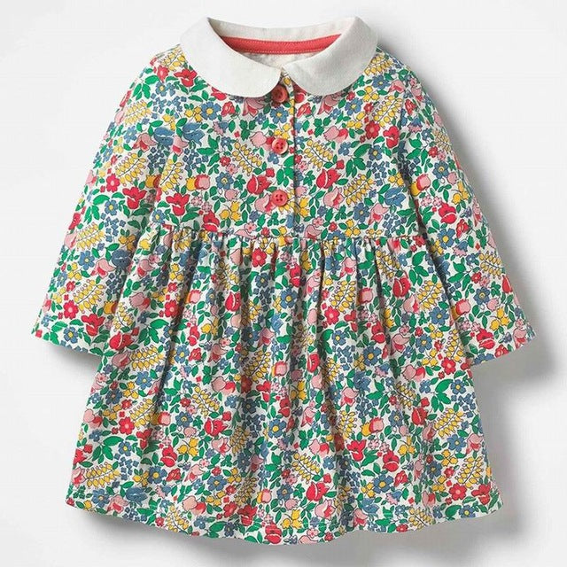 Baby girls dress for children