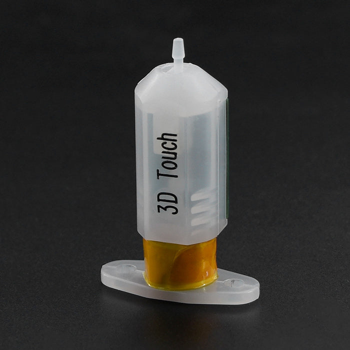 3D-Drucker-Zubehör