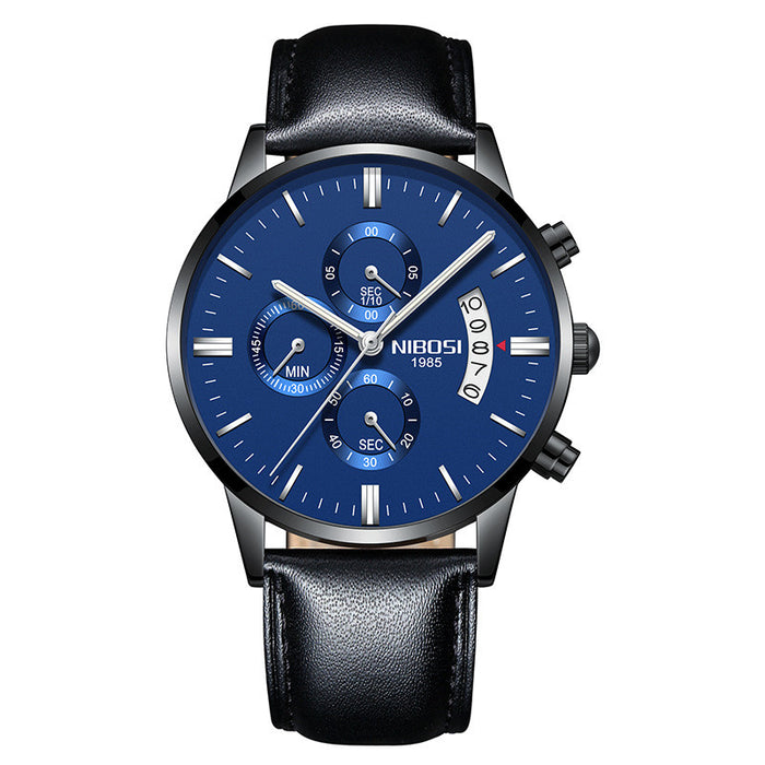 Men's watches