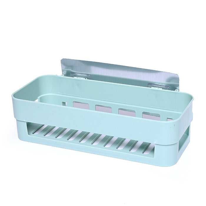Badezimmer, Toilettenartikel, Toiletten, Toiletten, Toiletten, Badezimmer, Badezimmer, Badezimmer und 160g