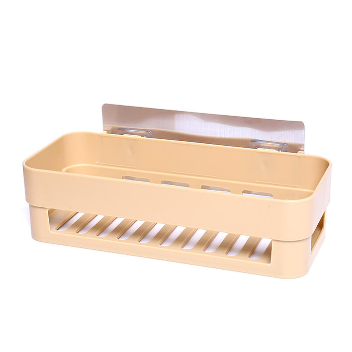Badezimmer, Toilettenartikel, Toiletten, Toiletten, Toiletten, Badezimmer, Badezimmer, Badezimmer und 160g