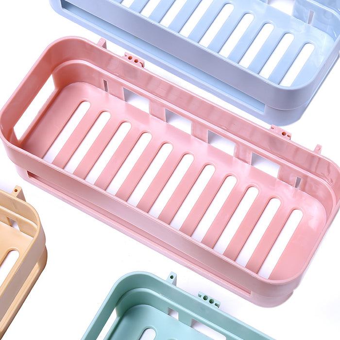 Badezimmer, Toilettenartikel, Toiletten, Toiletten, Toiletten, Badezimmer, Badezimmer, Badezimmer und 160g