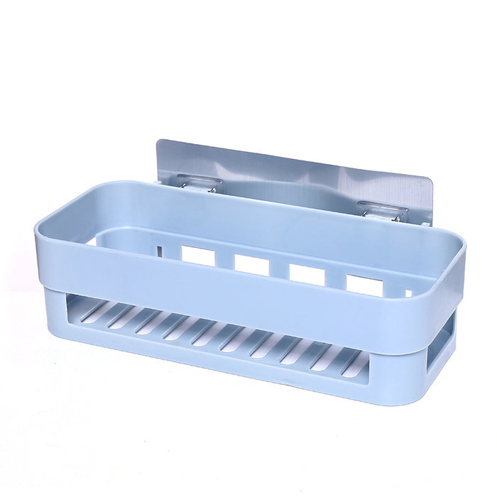 Badezimmer, Toilettenartikel, Toiletten, Toiletten, Toiletten, Badezimmer, Badezimmer, Badezimmer und 160g