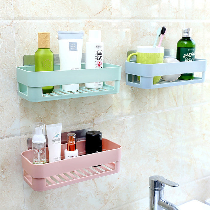 Badezimmer, Toilettenartikel, Toiletten, Toiletten, Toiletten, Badezimmer, Badezimmer, Badezimmer und 160g