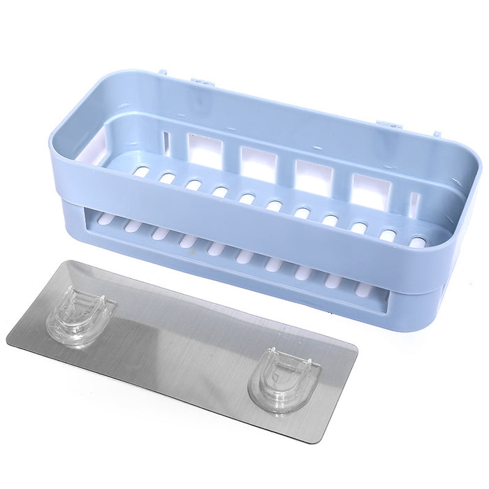Badezimmer, Toilettenartikel, Toiletten, Toiletten, Toiletten, Badezimmer, Badezimmer, Badezimmer und 160g