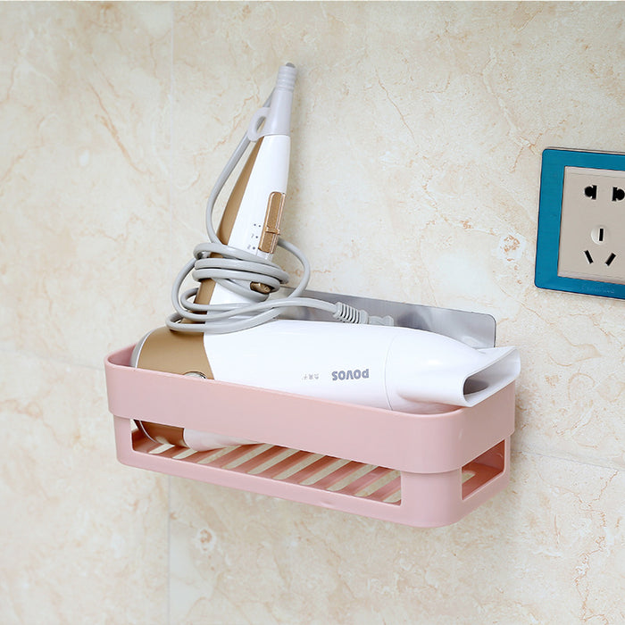 Badezimmer, Toilettenartikel, Toiletten, Toiletten, Toiletten, Badezimmer, Badezimmer, Badezimmer und 160g