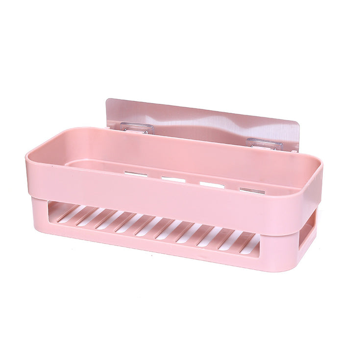 Badezimmer, Toilettenartikel, Toiletten, Toiletten, Toiletten, Badezimmer, Badezimmer, Badezimmer und 160g