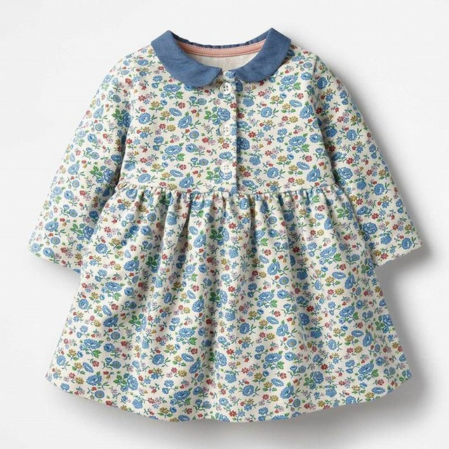 Baby girls dress for children