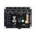 3D-Drucker-Motherboard