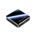 20000mAh Portable Power Bank USB Ladegerät
