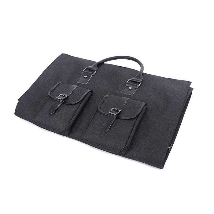Männer Reisetasche