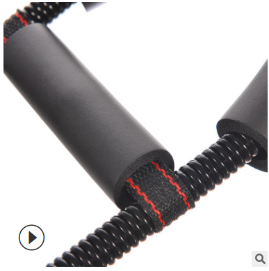 Freizeit Indoor Fitness Ausrüstung Muskel Erholung Heavy Gym Unterarm Exerciser