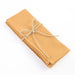 4pc 30x45cm Baumwolle Stoffservietten Abendessen Küche Tee Handtücher Tisch