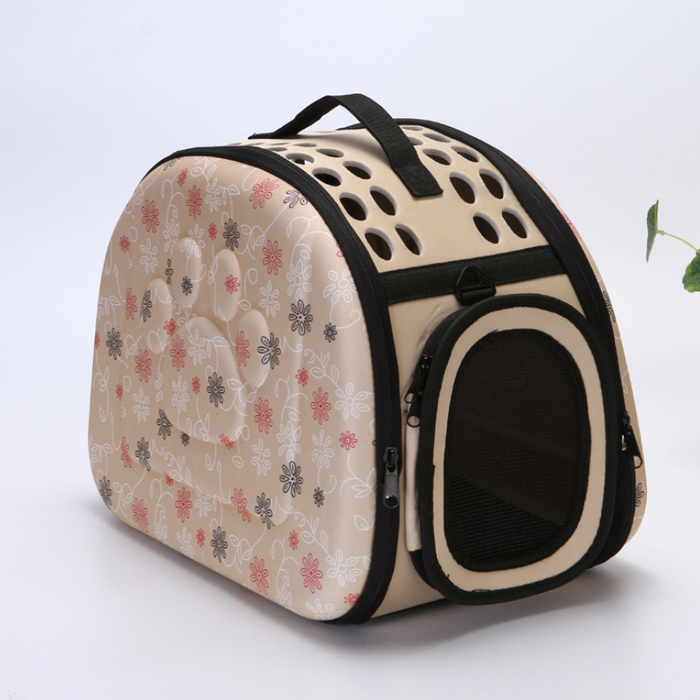 EVA mittel Haustier Tasche Haustier aus Tasche Haustier Falttasche reisen aus Haustier Rucksack Haustier Stereotypen Paket