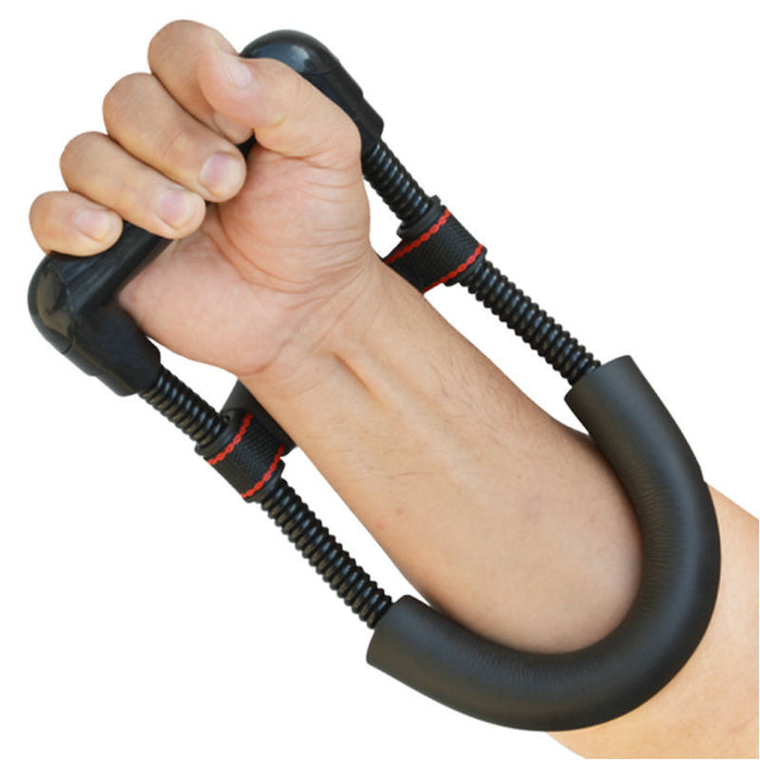 Freizeit Indoor Fitness Ausrüstung Muskel Erholung Heavy Gym Unterarm Exerciser
