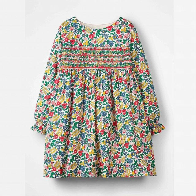 Baby girls dress for children