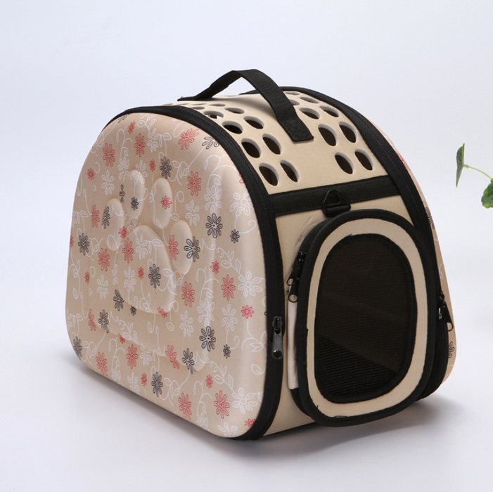 EVA mittel Haustier Tasche Haustier aus Tasche Haustier Falttasche reisen aus Haustier Rucksack Haustier Stereotypen Paket