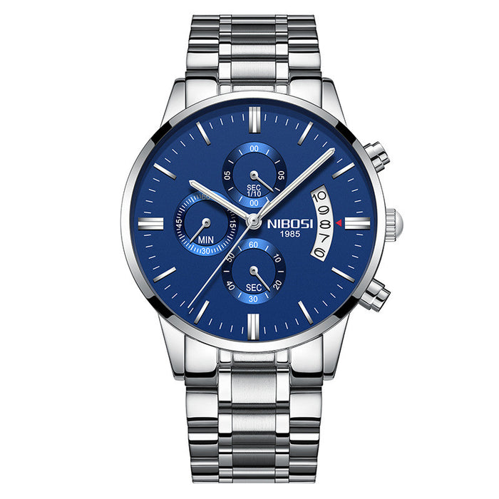 Men's watches
