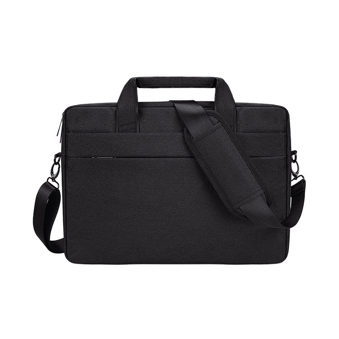 Laptop-Tasche Laptop-Umhängetasche