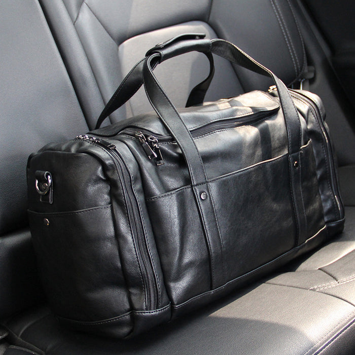Reisetasche für Männer