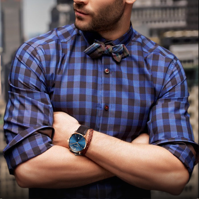 Men watches