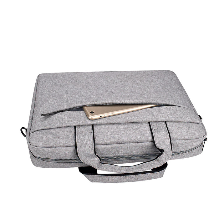 Laptop-Tasche Laptop-Umhängetasche