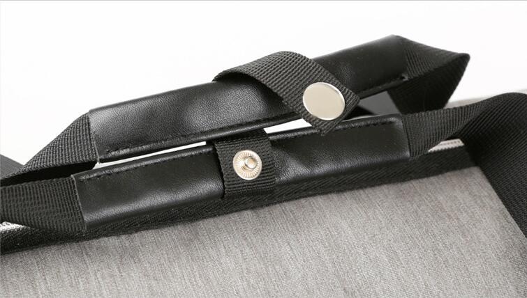 Business travel bag