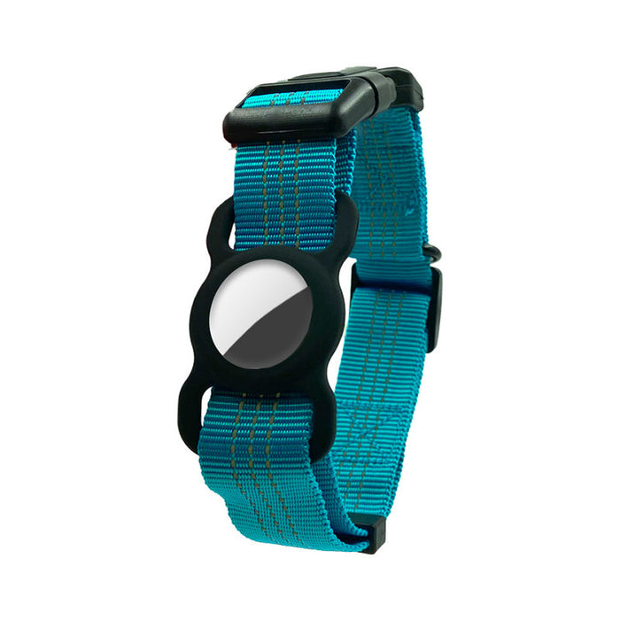 Pet Products Handy-Tracker-Schutzhülle
