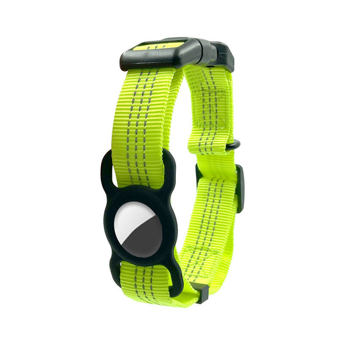 Pet Products Handy-Tracker-Schutzhülle