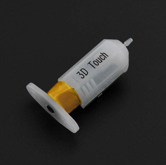 3D-Drucker-Zubehör