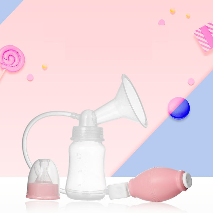 Handgeknetete Mutter- und Babyprodukte aus Kautschukmaterial