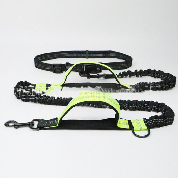 Pet Products Haustier-Zugseil Multifunktional