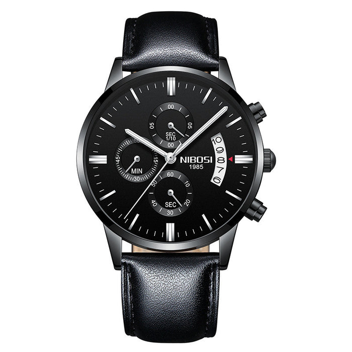 Men's watches
