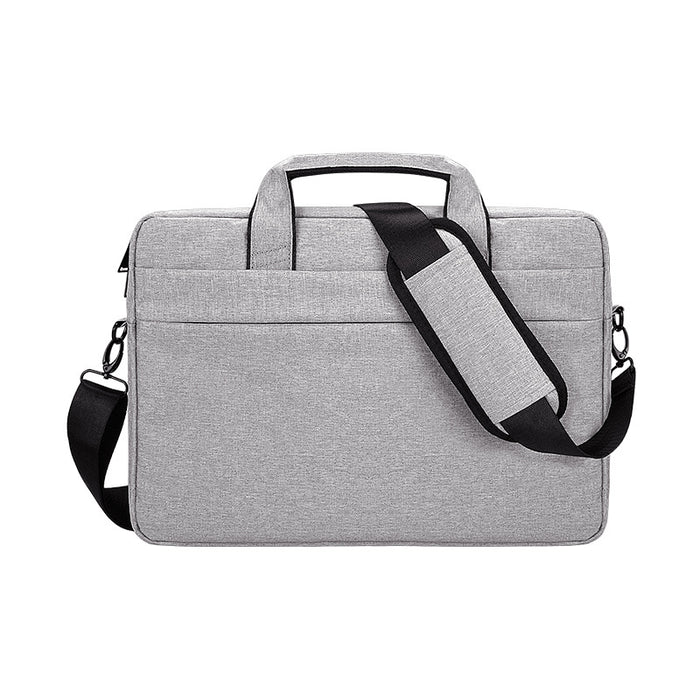 Laptop-Tasche Laptop-Umhängetasche