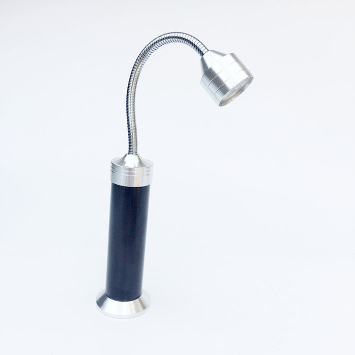 BBQ Grill Licht