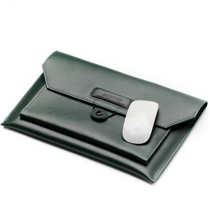 Laptop computer bag 13 inches