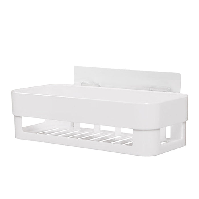 Badezimmer, Toilettenartikel, Toiletten, Toiletten, Toiletten, Badezimmer, Badezimmer, Badezimmer und 160g