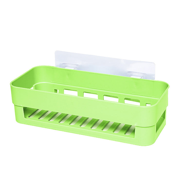 Badezimmer, Toilettenartikel, Toiletten, Toiletten, Toiletten, Badezimmer, Badezimmer, Badezimmer und 160g