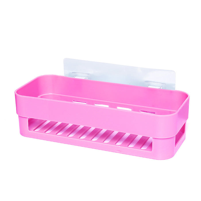 Badezimmer, Toilettenartikel, Toiletten, Toiletten, Toiletten, Badezimmer, Badezimmer, Badezimmer und 160g