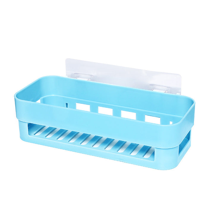 Badezimmer, Toilettenartikel, Toiletten, Toiletten, Toiletten, Badezimmer, Badezimmer, Badezimmer und 160g