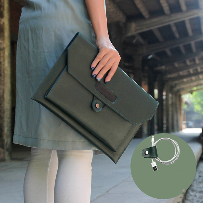 Laptop computer bag 13 inches