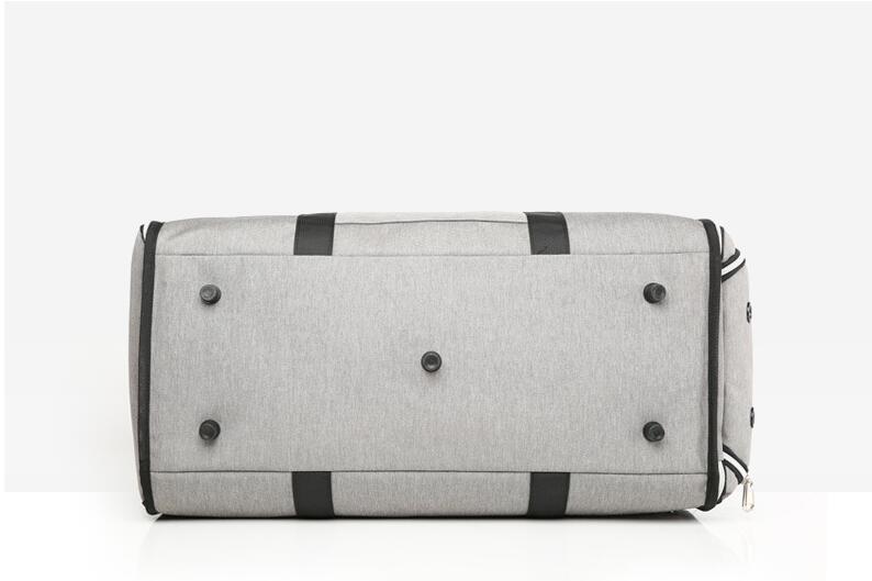 Business travel bag