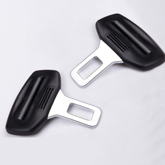 Car socket with bayonet plug accessories