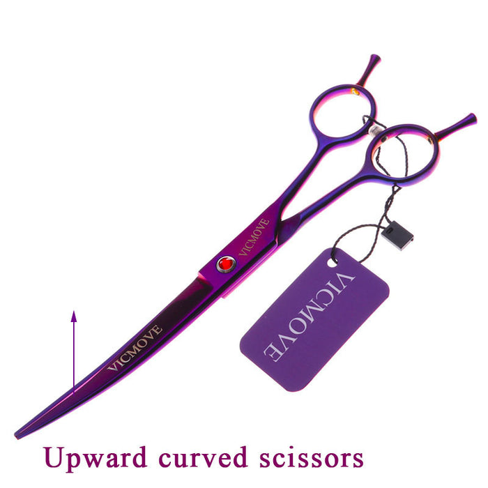 Clippers for pet grooming