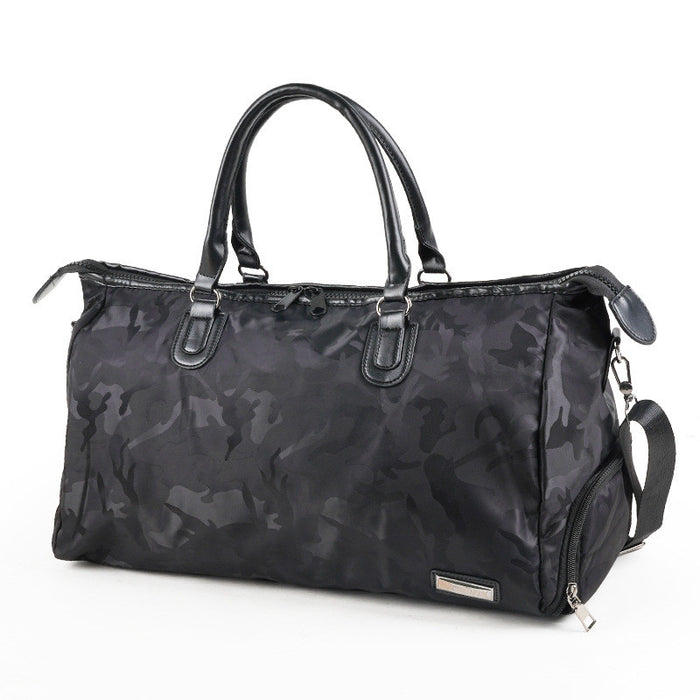 Reisegepäcktasche