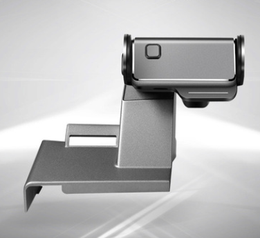 Car Navigation Mobile Phone Holder Electric Automatic Opening and Closing Accessories