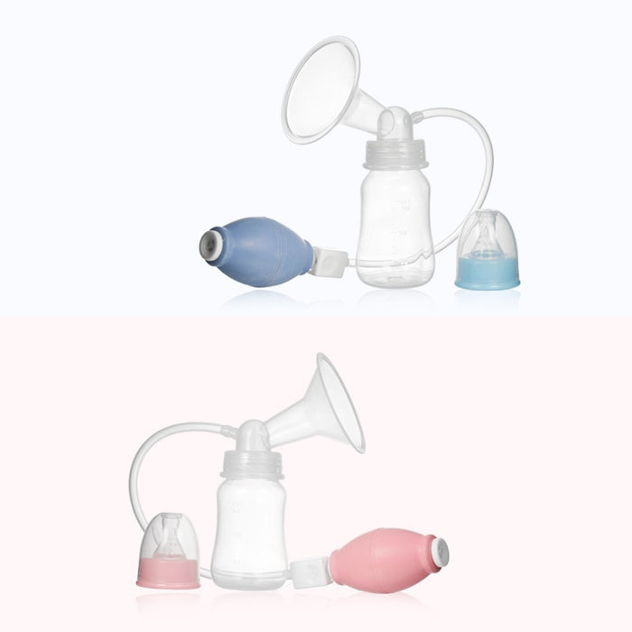 Handgeknetete Mutter- und Babyprodukte aus Kautschukmaterial