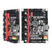 3D-Drucker-Motherboard