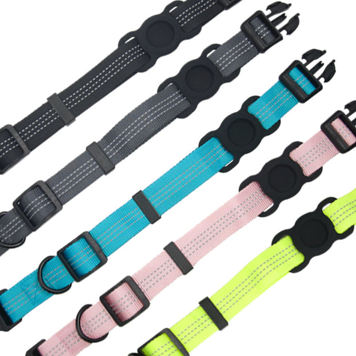 Pet Products Handy-Tracker-Schutzhülle